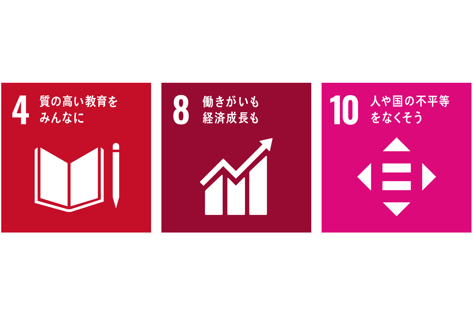 sdgs3